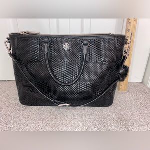 Tory Burch Handbag